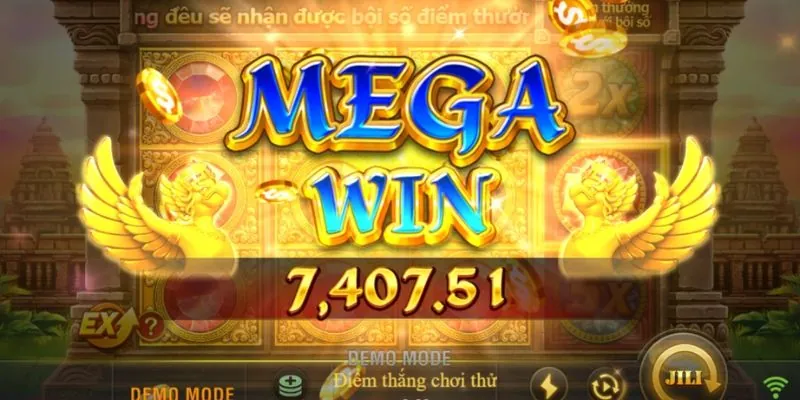 Mạt chược tg88