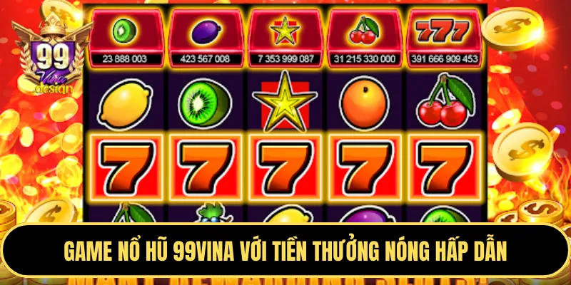 Xổ số tg88 online