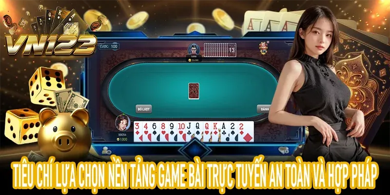 Cá cược Thể thao tg88