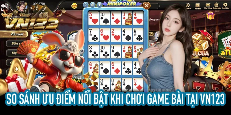Đá gà tg88 trực tuyến