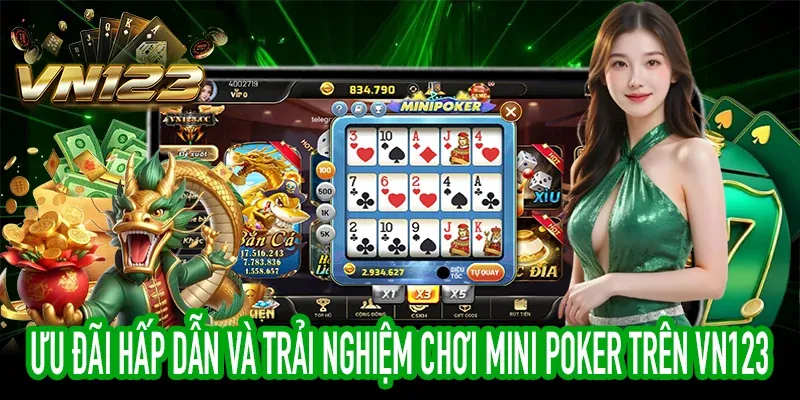 Trò chơi Bắn cá tg88
